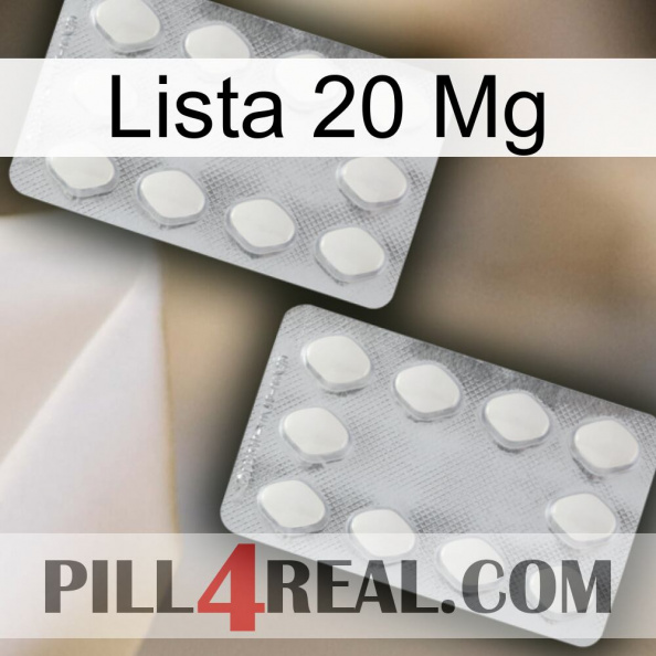 Lista 20 Mg 17.jpg